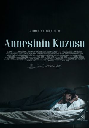 Annesinin Kuzusu's poster