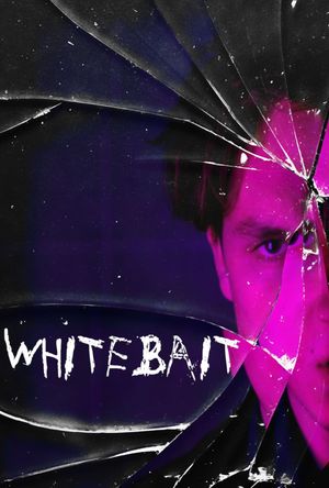 Whitebait's poster