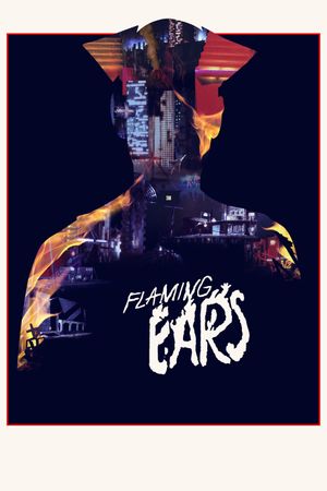 Flaming Ears's poster image