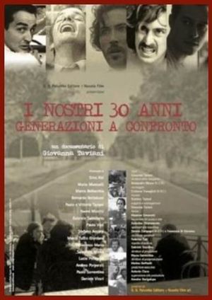 I nostri trent'anni's poster