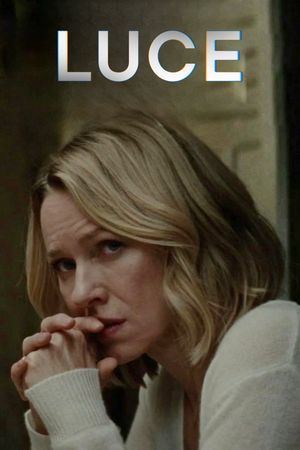 Luce's poster