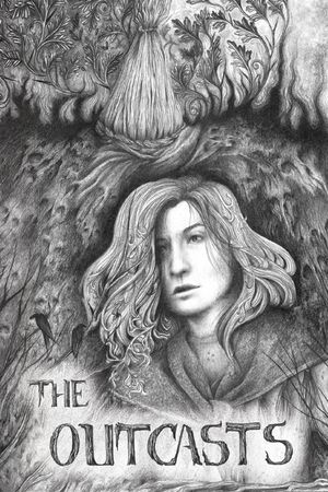 The Outcasts's poster