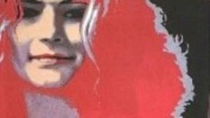Migranty's poster