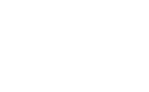 Tammy's Always Dying's poster