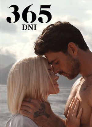 365 Days's poster