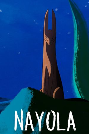 Nayola's poster