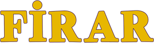 Firar's poster