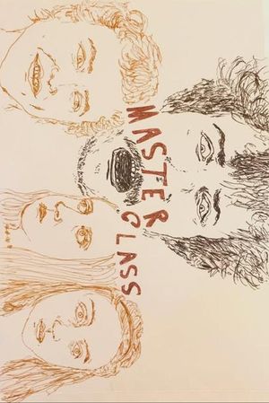 Masterclass's poster