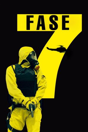 Phase 7's poster