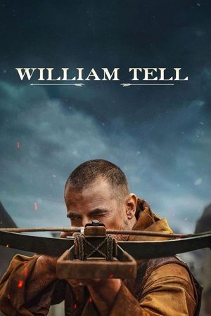 William Tell's poster