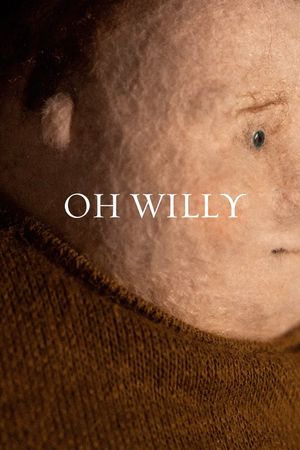 Oh Willy...'s poster image
