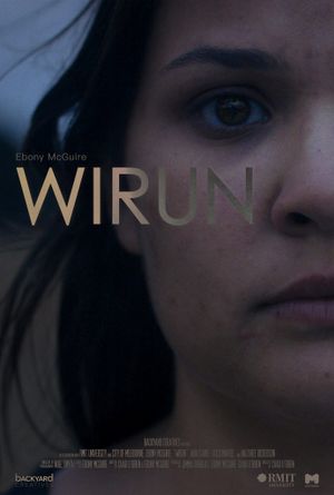 Wirun's poster image