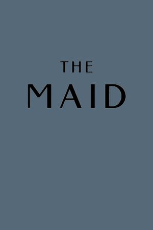 The Maid's poster