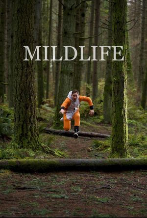 Mildlife's poster