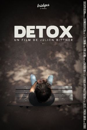 Detox's poster image