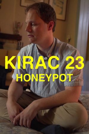 KIRAC 23: Honeypot's poster