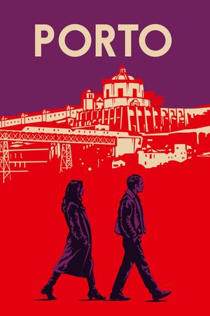 Porto's poster