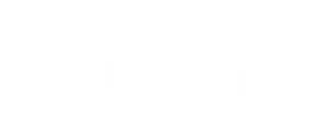 The Keepers of the 5 Kingdoms's poster
