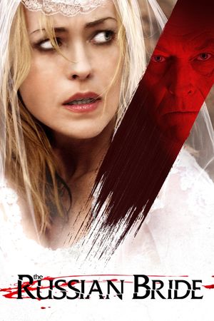 The Russian Bride's poster