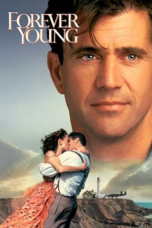 Forever Young's poster image