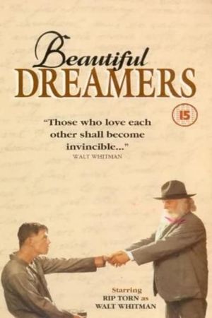 Beautiful Dreamers's poster image