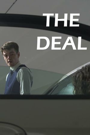 The Deal's poster