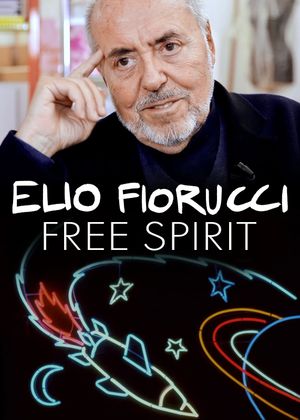 Elio Fiorucci: Free Spirit's poster image