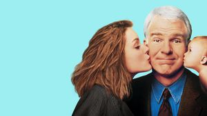 Father of the Bride Part II's poster