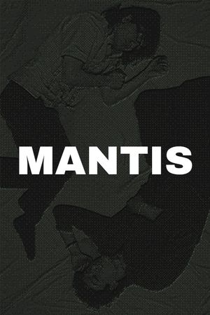 Mantis's poster