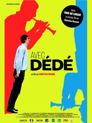 Avec Dédé's poster image