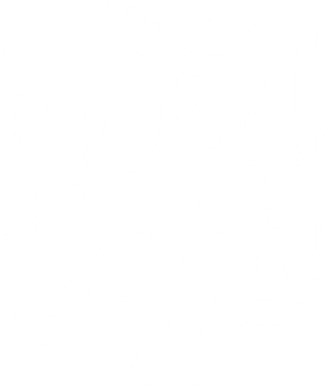 Teen Beach 2's poster