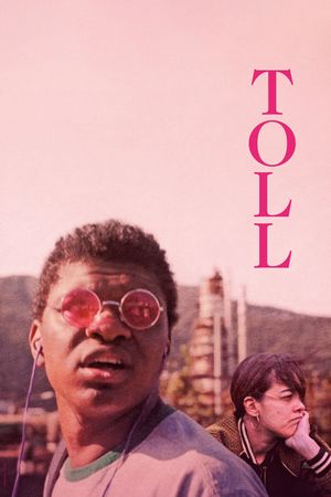 Toll's poster