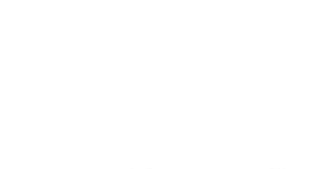 Rush Hour's poster