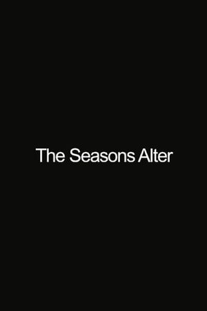 The Seasons Alter's poster