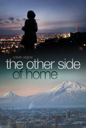 The Other Side of Home's poster image