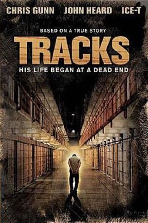 Tracks's poster