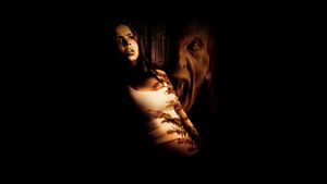Wrong Turn's poster