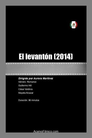 The Elevator's poster