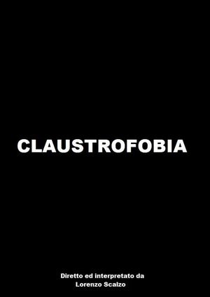 Claustrofobia's poster image