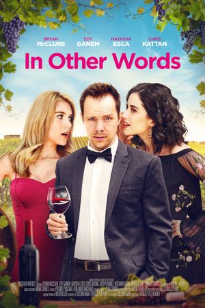 In Other Words's poster