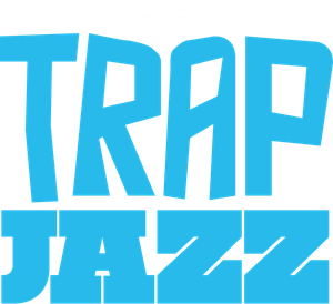 Trap Jazz's poster