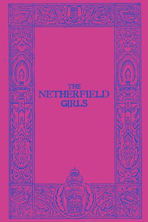 The Netherfield Girls's poster