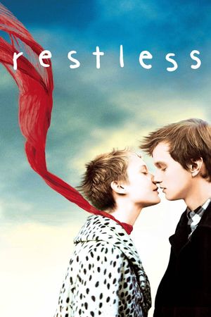Restless's poster