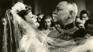 Dance of Death's poster