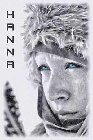 Hanna's poster