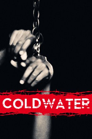Coldwater's poster
