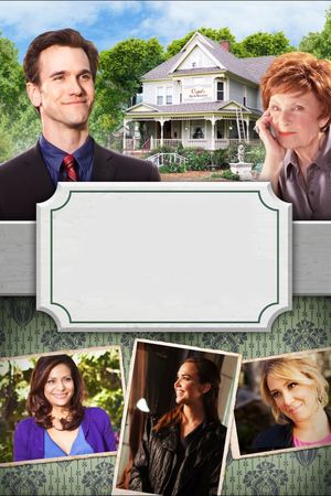 Sweet Surrender's poster