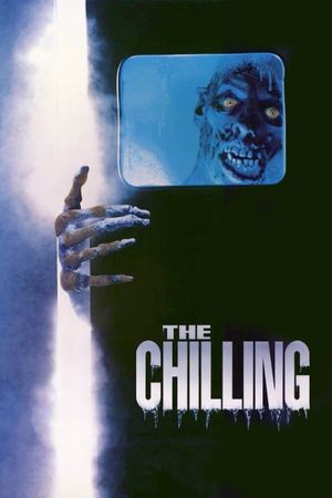 The Chilling's poster