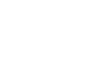 Happy Halloween, Scooby-Doo!'s poster