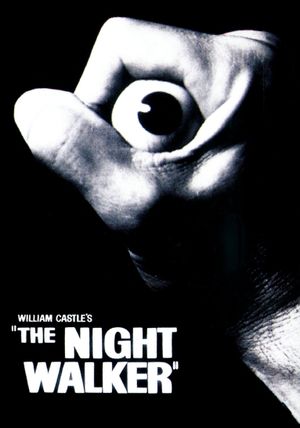The Night Walker's poster